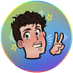 ะฒฮฑx (@baxrranco) Twitter profile photo ะฒฮฑx (@baxrranco) Twitter profile photo