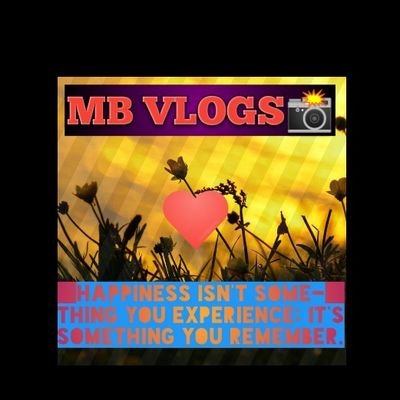 🤗Sgr Kashmir🏫❤_Youtuber📸_Content_creater_Hodophile 🏍️_Photoholic😍_want to travel the world 🌎 _! Guys Subscribe my youtube 👇channel and keep supporting❤!