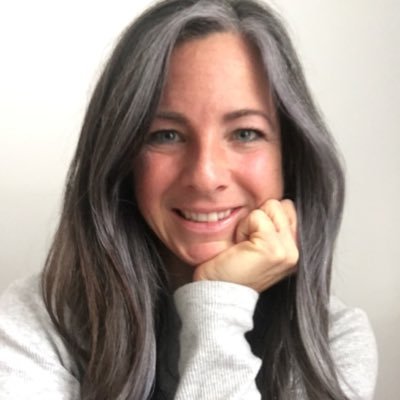 ajwintink's profile picture. CEO, Centre for Applied Neuroscience | Adjunct Professor, Psych, University of Guelph | Author, Self Science - A Guide to the Mind and Your Brain’s Potential