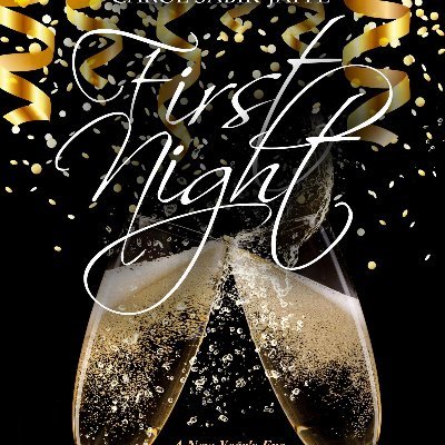 Sabik_JaffeCA's profile picture. #RomCom Find it here: https://t.co/7IGOyPXT6m #Kindle or paperback. Screenplay also available. And the sequel: https://t.co/c8TfKxz4qi