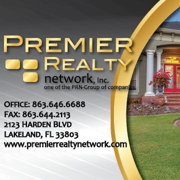 PrnGroup's profile picture. Our committed group of agents have experience in a wide variety of fields within the real estate industry.
Contact us today!