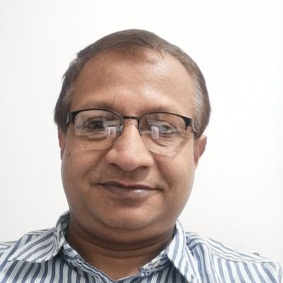 Working at Gallops Auto as Business Head for Tata Small Commercial Vehicles