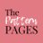 ThePatternPages