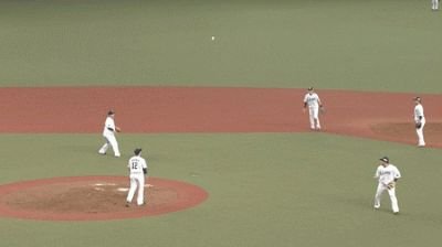 カープファン(12球団可)。スポーツ予想と、その振り返りを流したりします。中の人は多忙のため予想が間に合わないことがあります。
高校野球、ドラフト会議、ワールドカップ(サッカーやラグビーなど)、オリンピック、学生駅伝、ツール・ド・フランス等を流していきます。