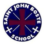 Welcome to our Year 3 class at St John Boste Primary.