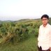 Saifuddin Islam Saif (@saifuddin1319) Twitter profile photo Saifuddin Islam Saif (@saifuddin1319) Twitter profile photo