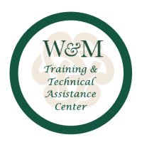 TTAC WM (@ttacwm) 's Twitter Profile