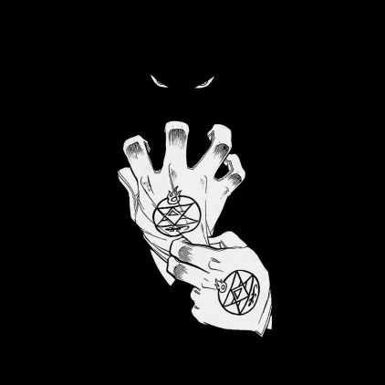 DanielM86671508's profile picture. 