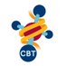 CBT Friends and Family (@AnsariLab) Twitter profile photo