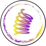 Hobby Hoppers (@hobby_hoppers) 's Twitter Profile