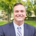 Jordan Gerstenberger (@jordangerstenb1) Twitter profile photo Jordan Gerstenberger (@jordangerstenb1) Twitter profile photo