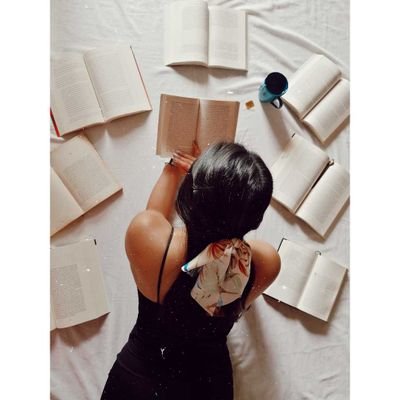 LauraManceraT's profile picture. Ingeniera UdeA, agilista de profesión. Estudiante de Maestría en Estudios del Comportamiento (U. EAFIT) ¡Uno de mis súper poderes es sonreír!