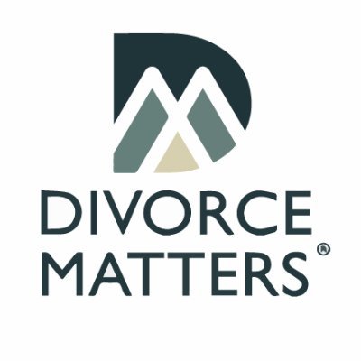 Revolutionizing family law with transparent and relevant information. We pull back the curtain of divorce and reveal how it works. Data hounds. Choose wisely.