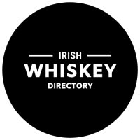 Irish Whiskey Directory (@irishwhiskeydir) Twitter profile photo
