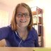 Professional Adviser Sally (@rcot_sally) Twitter profile photo Professional Adviser Sally (@rcot_sally) Twitter profile photo