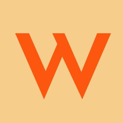 WIWTHI's profile picture. Where would you live if you could work from anywhere? Join thousands of remote workers curious about relocating and read the stories of those who made the leap.