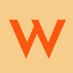 Work is Where the Home is (@wiwthi) Twitter profile photo Work is Where the Home is (@wiwthi) Twitter profile photo
