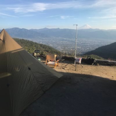 techcamp811's profile picture. 高卒→大手メーカー工場勤務🏭/37歳/ 2児の父/テックキャンプ81期/プログラミング学習中Html.css.Ruby.RubyonRails.JavaScript/目標➡️副業で10万安定収益/サラリーオンリーの収入に不安感じる//主にアウトプット用/