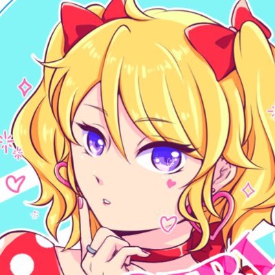 藤崎文彦さんのプロフィール画像