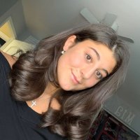 Mia Judd (@miajudd7) 's Twitter Profile