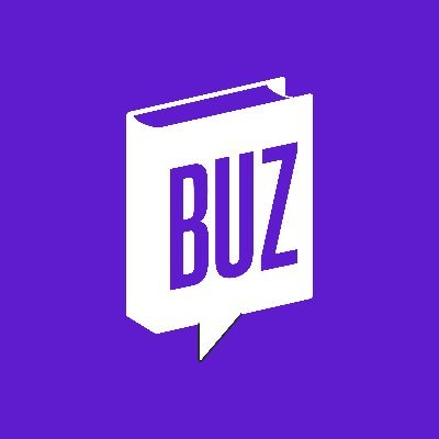 BuzBooks's profile picture. We provide expert solutions for authors, from #bookcoverdesign to social media marketing, #booktrailers, author website design and more.

#selfpublishing
