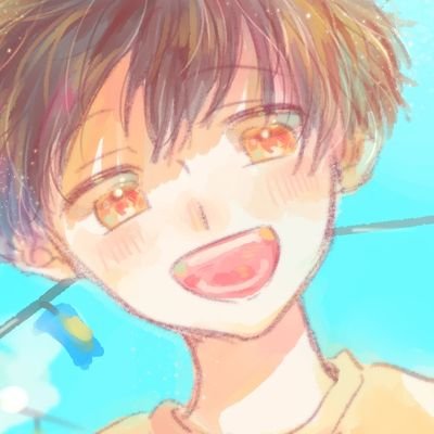 미낭さんのプロフィール画像
