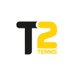 T2Tennis (@t2tennis1) Twitter profile photo T2Tennis (@t2tennis1) Twitter profile photo
