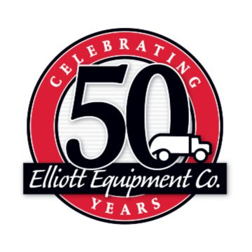elliottequip's profile picture. Municipal Equipment Specialists