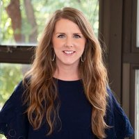 Lori Duncan (@lorialduncan) 's Twitter Profile