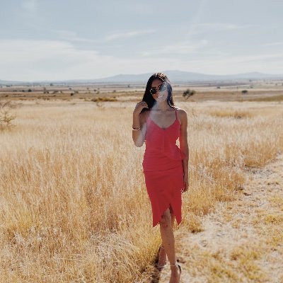 SalmaSegovia2's profile picture. 