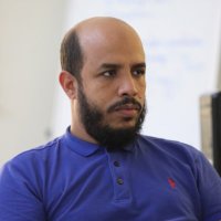 لمرابط | Lemrabott (@lemraboott) 's Twitter Profile