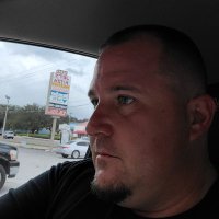 Donnie Willis - @DonnieW07005602 Twitter Profile Photo