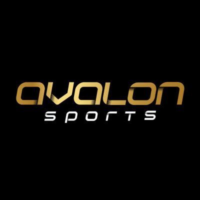 We provide premium branding services to the modern athlete of tomorrow. 📧marketing@avalonsportsus.com