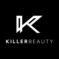 Killer Beauty(@KillerBeautyPMU) 's Twitter Profile Photo