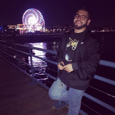 Good food, Good vibes and good laughs🤘🏽 just taking it one day at a time 💭 Sc- yoitsalex69
