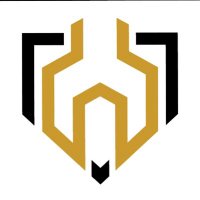 TheBaseballMechanic (@thebaseballmec1) 's Twitter Profile
