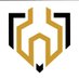 TheBaseballMechanic (@thebaseballmec1) Twitter profile photo TheBaseballMechanic (@thebaseballmec1) Twitter profile photo