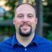 Tim Rabon, Jr. (@timrabonjr) Twitter profile photo Tim Rabon, Jr. (@timrabonjr) Twitter profile photo