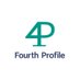 Fourth Profile (@fourthprofile) Twitter profile photo Fourth Profile (@fourthprofile) Twitter profile photo