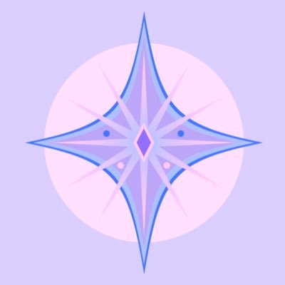 Sparklight ✨ IKO Profile