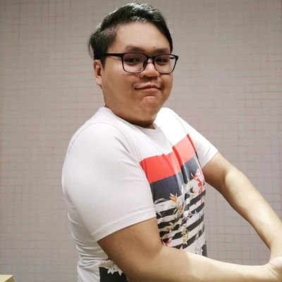 TootyPoopy's profile picture. Half Asleep,Half Awake,Fully Responds to Coffee