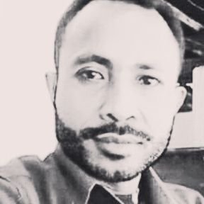 Miko22976331's profile picture. 