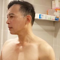 Hữu Tín (@davidba64469750) 's Twitter Profile
