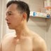 Hữu Tín (@davidba64469750) Twitter profile photo Hữu Tín (@davidba64469750) Twitter profile photo