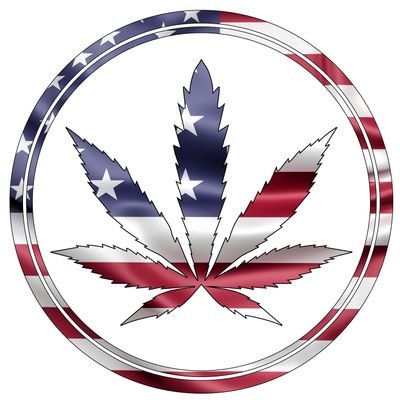 Honest, open minded cannabis fueled conversation about societies important issues. Podcast Coming Soon. 2021#IndependentThinker