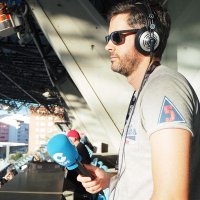 Santi Peón (@santipeon) 's Twitter Profile Photo Santi Peón (@santipeon) 's Twitter Profile Photo