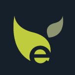 e-gazette.it Profile