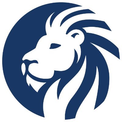Mutual of Omaha Profile