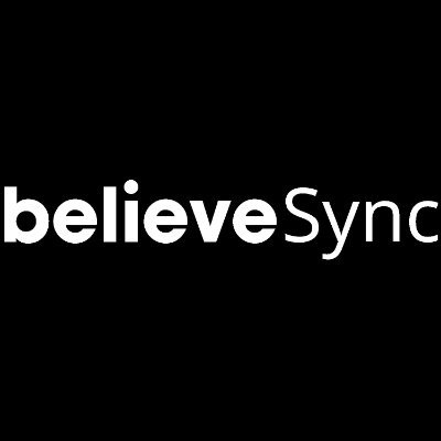 Providing music for ads, TV, film and games from a vast and diverse selection of independent labels. For more info, contact sync@believedigital.com