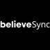 Believe Sync (@BelieveSync) Twitter profile photo